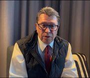 Ricardo Monreal busca consensos con oposición y Gobernación, los nuevos nombramientos del