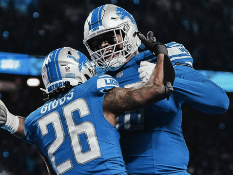 NFL: Guía para seguir las finales de Conferencia y el camino al Super Bowl LVIII