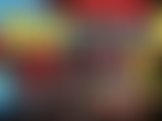 El Victoria Ska & Reggae festival celebra su 25º aniversario con un cartel histórico