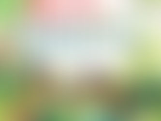 Ziggy Marley: "Music Is in Everything", nominado a premio literario infantil