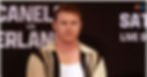 ¿Cuánto ganará “Canelo” por su próxima pelea y a cuánto asciende su fortuna?