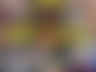 "Dreaducation" de Mighty Joshua: una oda al reggae renovado