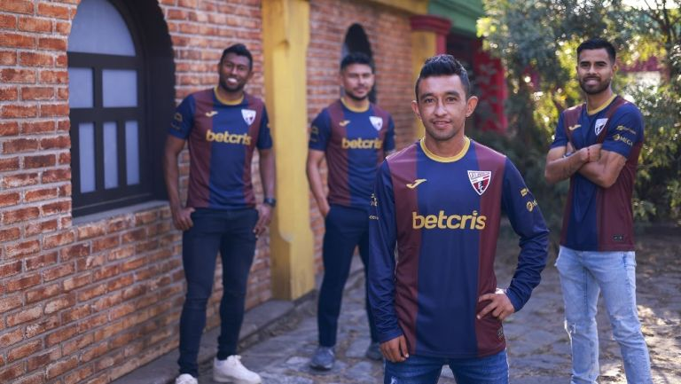 Atlante celebra 108 años con estilo y cine