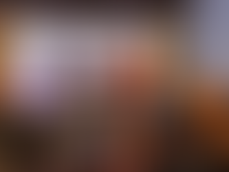 Un regreso sorprendente: Sublime revive su magia en el US Open of Surfing