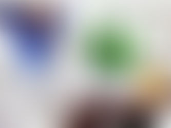 Lo que no sabías sobre el cannabis medicinal y la memoria: Un estudio revela datos inesperados