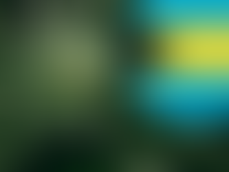 Bahamas presenta un proyecto de ley para regular el cannabis con fines médicos y religiosos