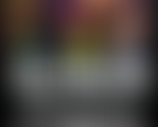 Disfruta este jueves de reggae en Terraza la Santa