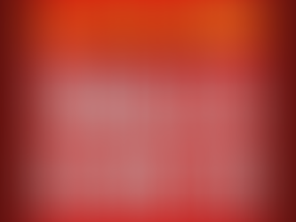 Dancing Mood celebra 25 años con un álbum repleto de sorpresas, incluyendo a León Gieco