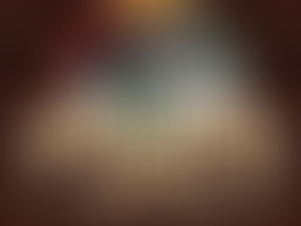 ¡Soul Dread se lanza con todo por sus 15 años!