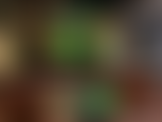 Barcelona toma medidas drásticas contra clubes de cannabis