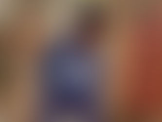 Tenor Saw: El legado de una leyenda del dancehall