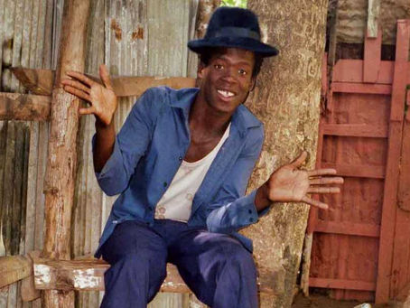 Tenor Saw: El legado de una leyenda del dancehall