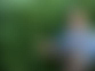 Legalización del cannabis: un cambio significativo para las comunidades marginadas