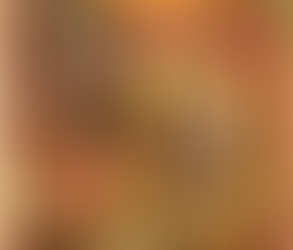 Ganja celebra 28 años de trayectoria con un concierto en el Foro Cultural Hilvana