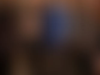 ¡SuperHeavy: una banda épica que fusiona talentos musicales únicos!