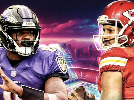 La NFL trae la experiencia del Super Bowl a México con un evento en Campo Marte