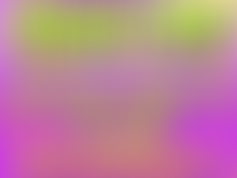 ¡Prepárate para una noche épica de reggae, dancehall y afrobeats!