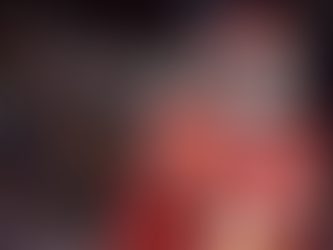 Patrick Mahomes supera a Tom Brady en récord de finales de conferencia consecutivas