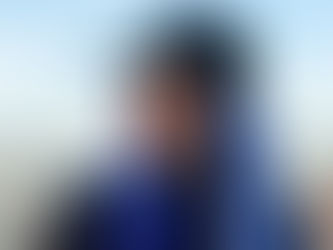 Rapsusklei presenta su nuevo disco 'Lágrimas'