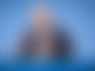 Alemania aprueba legalización parcial del cannabis: Posesión y cultivo permitidos