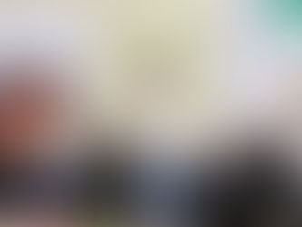 Rubén Terán respalda a los trabajadores del sector salud en Tlaxcala