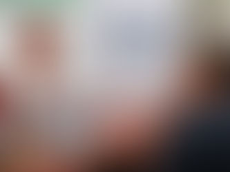 CONCLUYE DE MANERA EXITOSA GIRA DE TRABAJO DEL PROCURADOR DE TLAXCALA