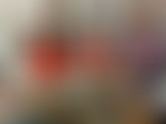 APRUEBA PRI ESTATAL LA CREACIÓN DE DOS NUEVAS SUBSECRETARÍAS