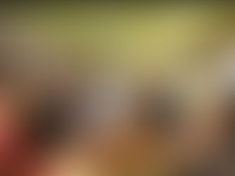 Presidente Municipal de Mazatecochco propone a secretario de Ayuntamiento y regidores de oposición se niegan a la aprobación, denigrando los derechos políticos de la persona que fue propuesta.