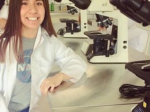 Tlaxcalteca con Orgullo representa a Mexico en San Diego California