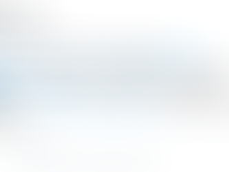 SE CONGRATULA MARCO MENA CON CAMBIOS EN CONAGO