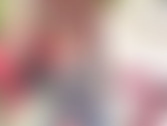 ¡Somos la mejor opción y lo demostramos. Cada día nos fortalecemos más! SAGA.