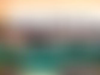 EGRESA TERCERA GENERACIÓN DEL MODELO DE FORMACIÓN DUAL EN CECyTE TLAXCALA