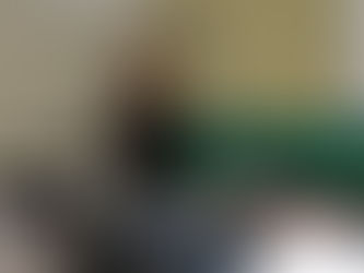 PARTICIPAN OFICIALES DE LA PGJE EN EL CURSO DE INVESTIGACIÓN DEL CRIMEN ORGANIZADO