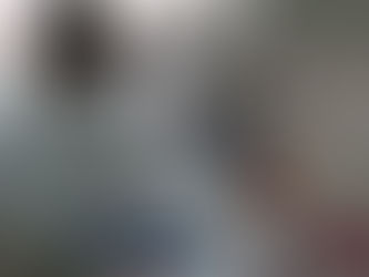 DESCARTA PGJE HALLAZGO DE PERSONA DESAPARECIDA EN TLAXCALA