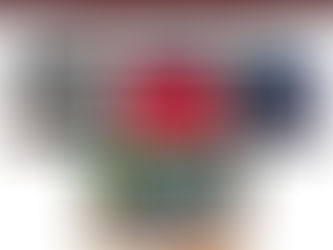 RECUPERA PGJE 4 VEHÍCULOS CON REPORTE DE ROBO