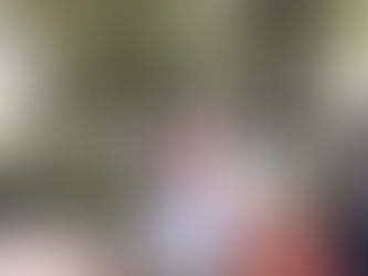 SAGA DETUVO POR UN DÍA SU CAMPAÑA PARA CONCIENTIZAR A LA CIUDADANÍA TLAXCALTECA EN ESTE DÍA NARANJA.