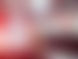 Colapsa drenaje sanitario en Hospital Regional del Sur y evacuan a pacientes