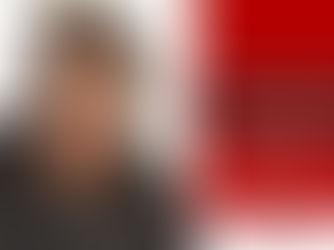 Consigue PGJE vinculación a proceso contra imputado por homicidio en Nanacamilpa