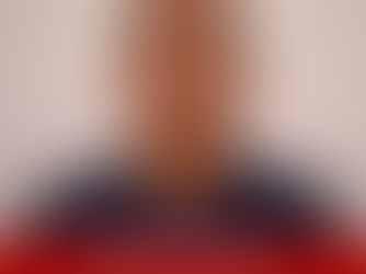 ESCLARECE PGJE HOMICIDIO DE 2018 EN TLAXCO