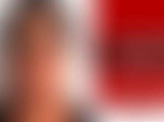 CAPTURA PGJE AUTORA INTELECTUAL Y MATERIAL DE HOMICIDIO EN CALPULALPAN