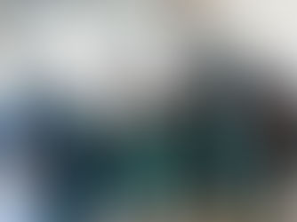 ENTREGAN INSUMOS A PERSONAL DE SEGURIDAD PÚBLICA DE AMAXAC