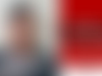 INVESTIGA PGJE A IMPUTADO POR HOMICIDIO DOLOSO EN CHIAUTEMPAN