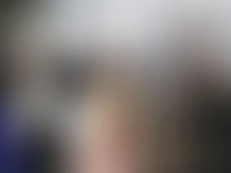 Correcto manejo de economía será pieza central para sacar adelante a México: Minerva Hernández