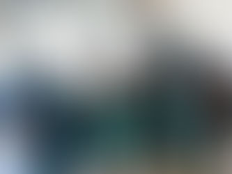 ENTREGAN INSUMOS A PERSONAL DE SEGURIDAD PÚBLICA DE AMAXAC