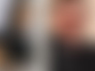 LA SUCESIÓN PRESIDENCIAL 2024, LLEGA A TLAXCALA