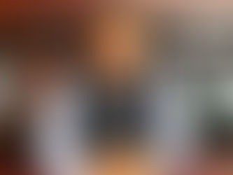 Un Tlaxcala Moderno es posible si nos organizamos: SAGA