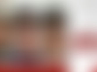 CAPTURA PGJE A TRES INVOLUCRADOS EN EL HOMICIDIO PERPETRADO EN NUEVOS HORIZONTES, HUAMANTLA