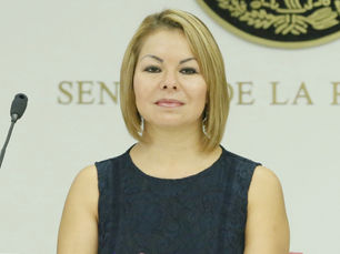 Comunicado de Prensa