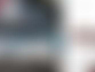 EN OPERATIVOS CARRETEROS RECUPERA PGJE DOS VEHÍCULOS