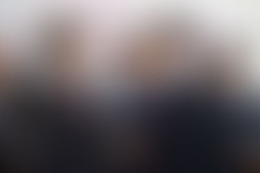 Marco Mena participa en reunión de seguridad de Conago con Alfonso Durazo